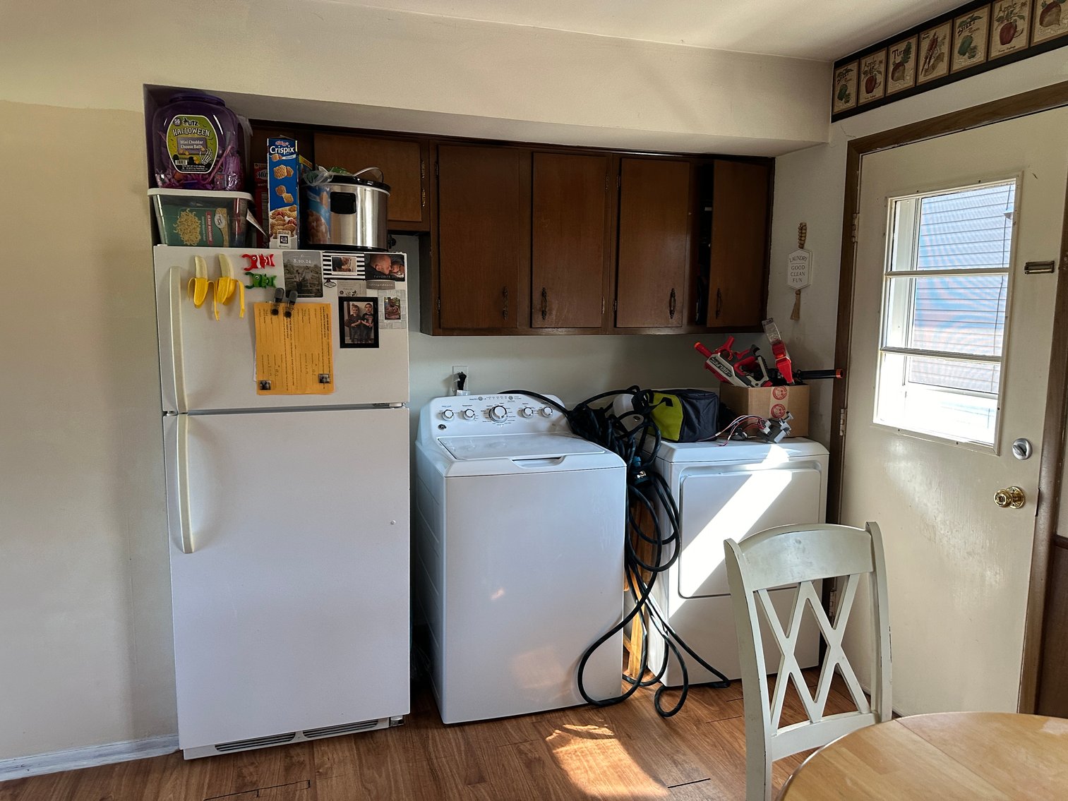 Image for 108 Bassett Avenue, Swanton, Ohio 43558