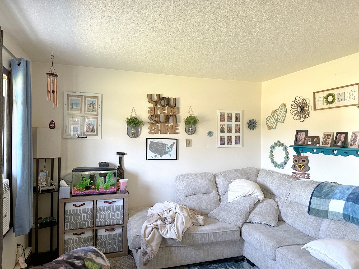 Image for 108 Bassett Avenue, Swanton, Ohio 43558