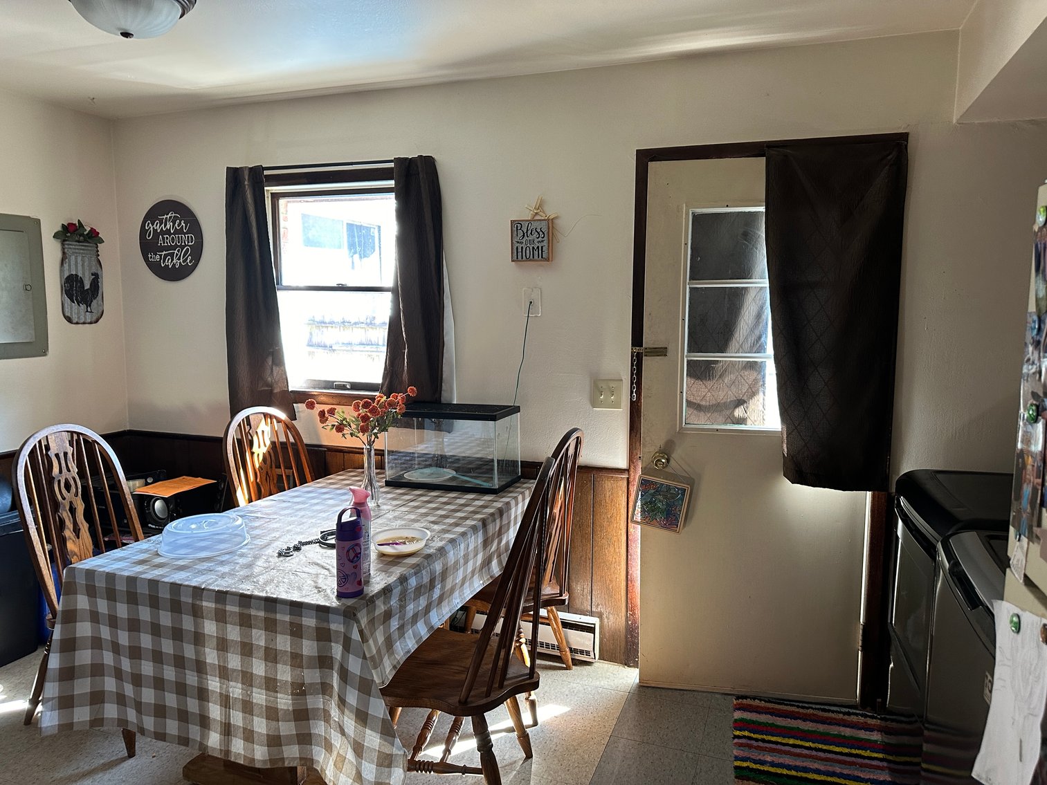 Image for 108 Bassett Avenue, Swanton, Ohio 43558