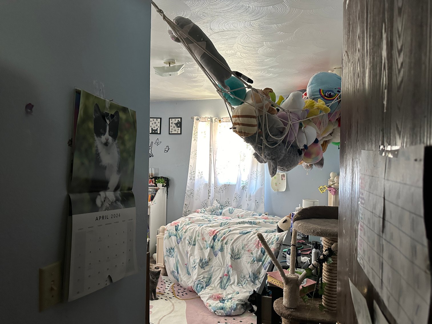 Image for 108 Bassett Avenue, Swanton, Ohio 43558