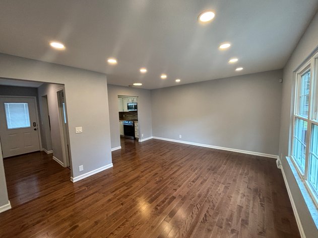 Image for 3757 West Alexis Road Unit #3757, Toledo, Ohio 43623