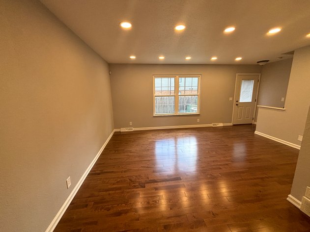 Image for 3757 West Alexis Road Unit #3757, Toledo, Ohio 43623