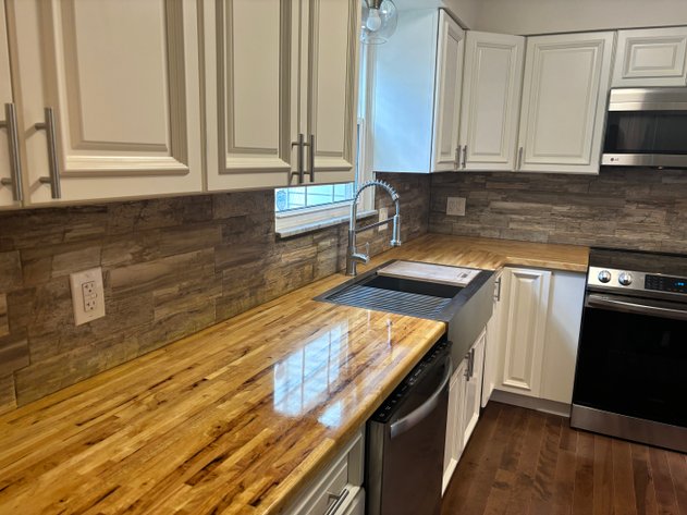 Image for 3757 West Alexis Road Unit #3757, Toledo, Ohio 43623