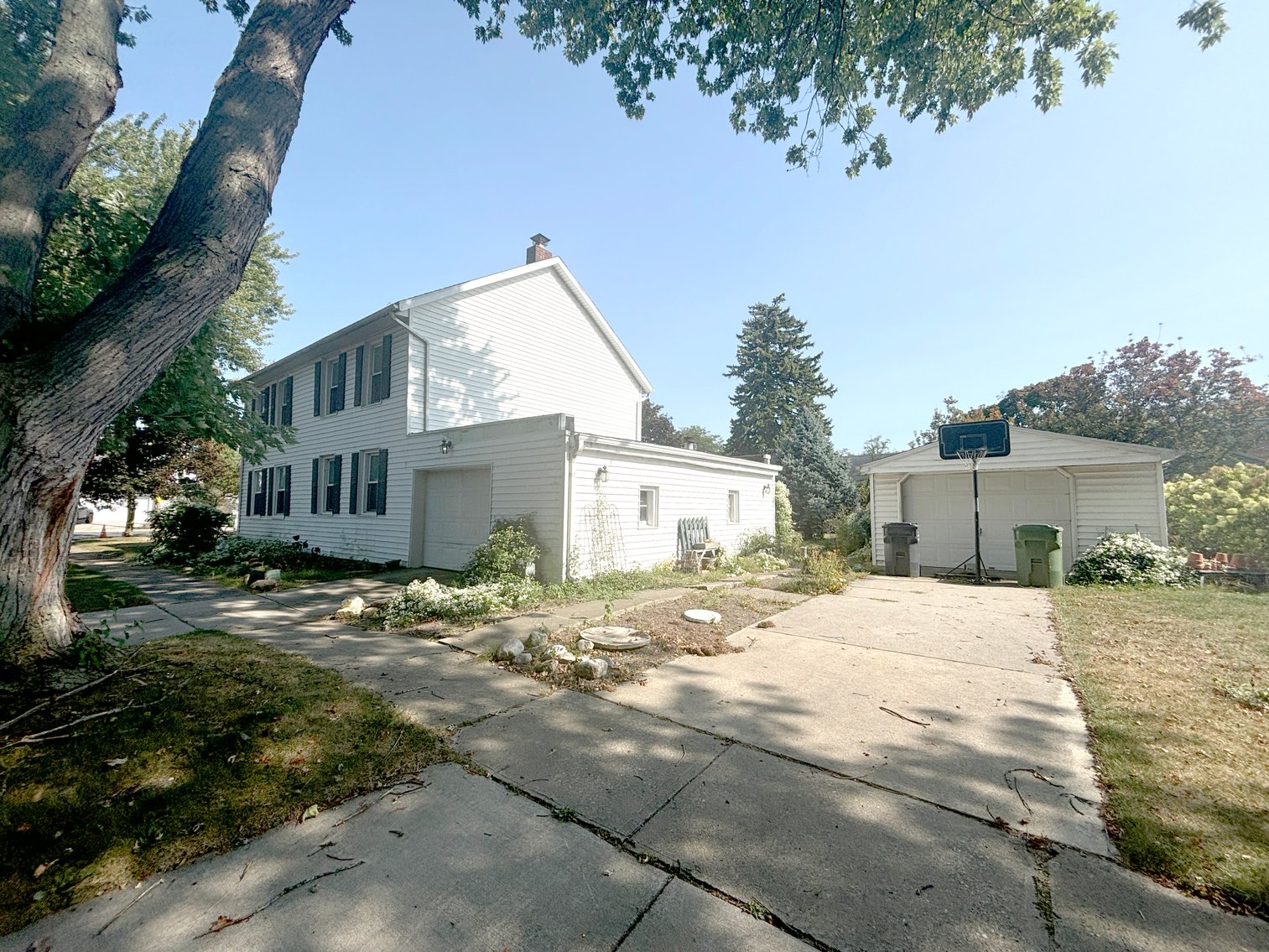 Image for 319 River Road, Maumee, Ohio 43537