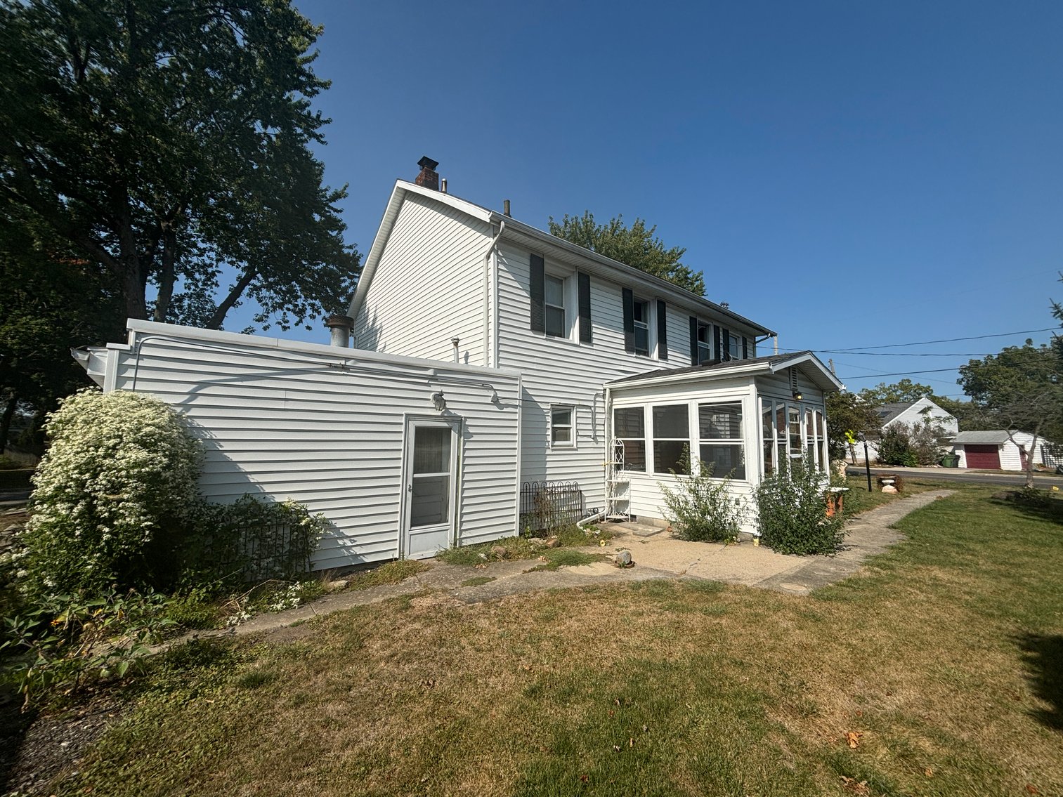 Image for 319 River Road, Maumee, Ohio 43537