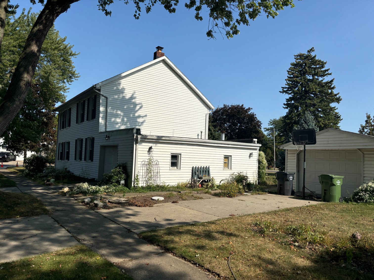 Image for 319 River Road, Maumee, Ohio 43537