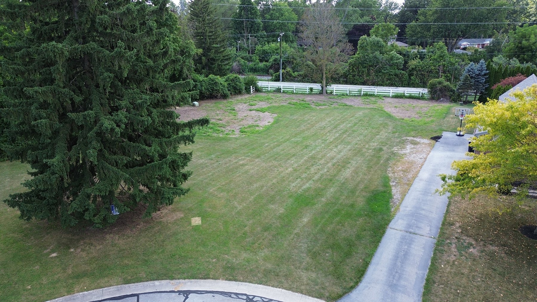 Image for 5 Stableside S, Ottawa Hills, Ohio 43615