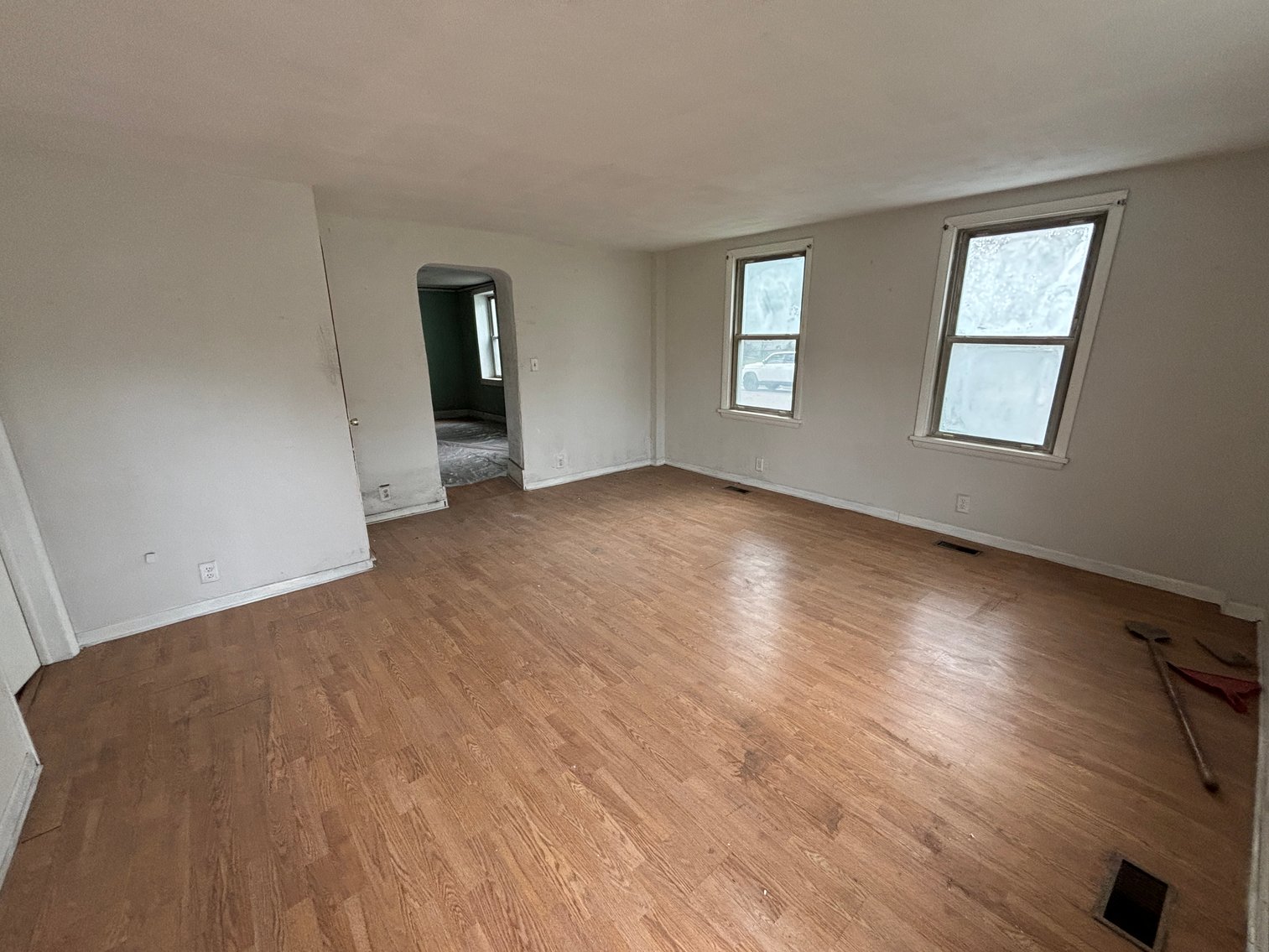 Image for 319 River Road, Maumee, Ohio 43537