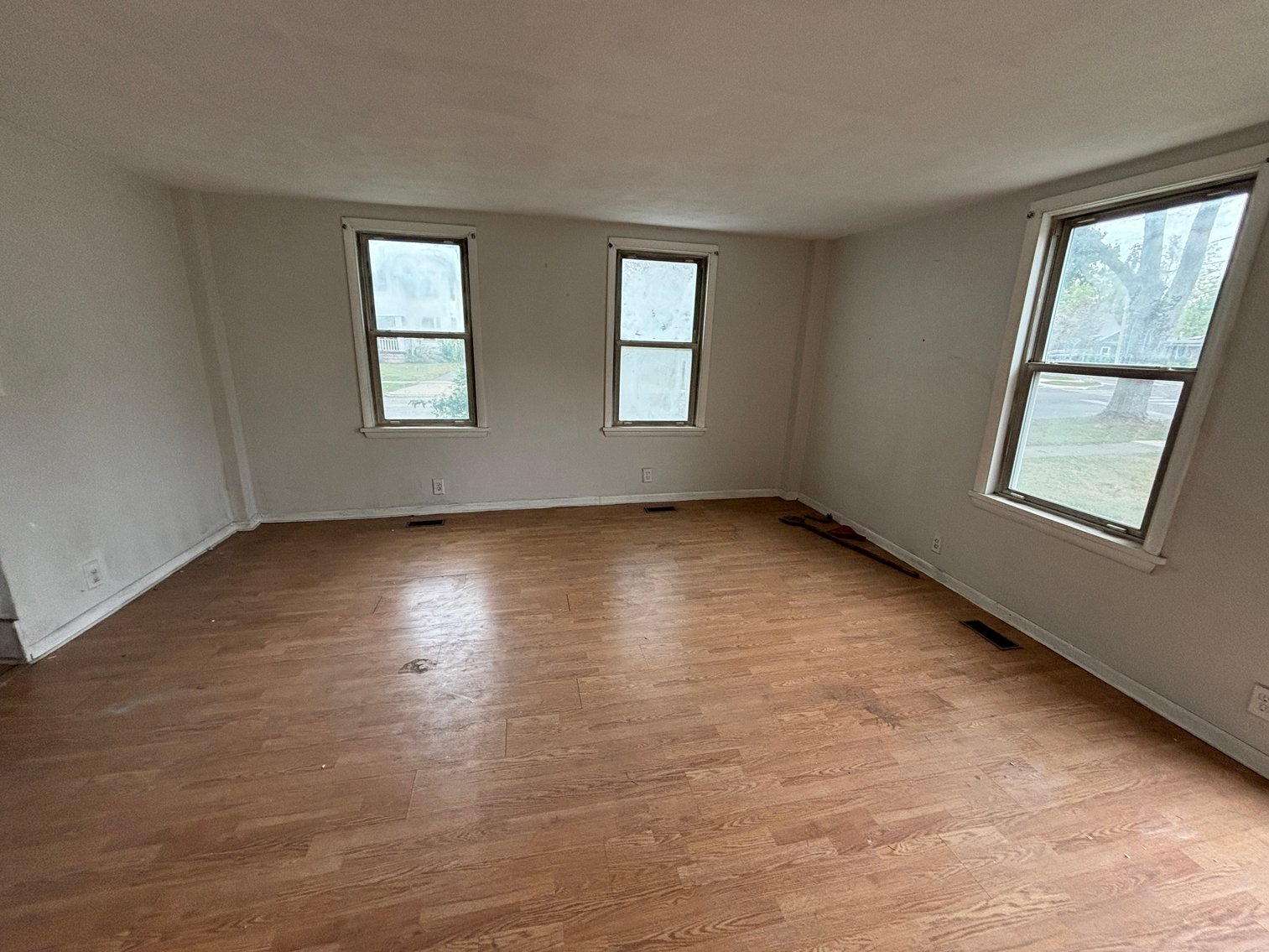 Image for 319 River Road, Maumee, Ohio 43537