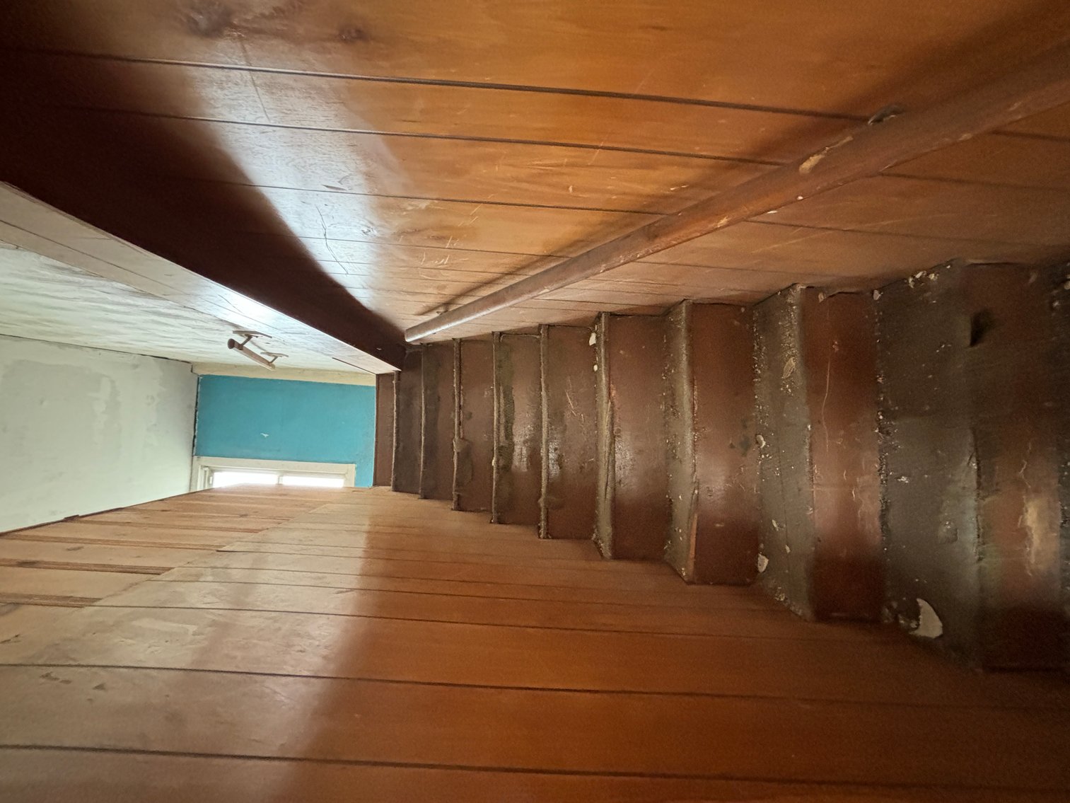 Image for 319 River Road, Maumee, Ohio 43537