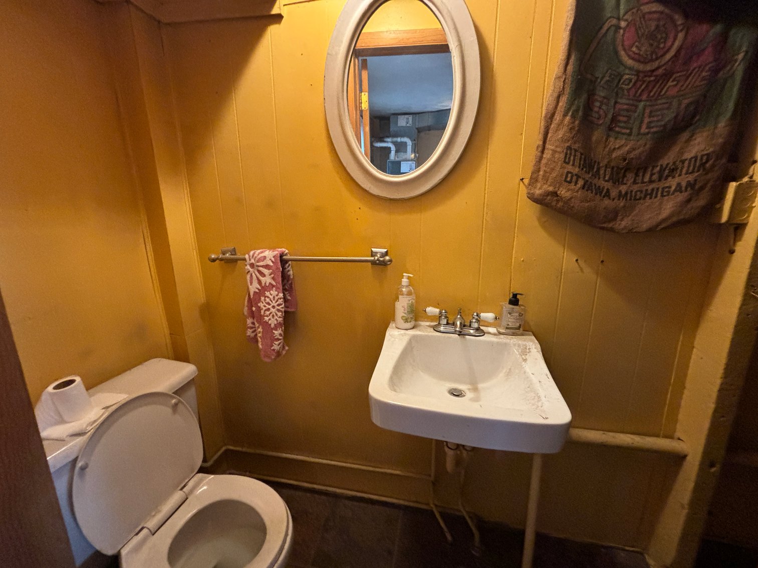 Image for 319 River Road, Maumee, Ohio 43537