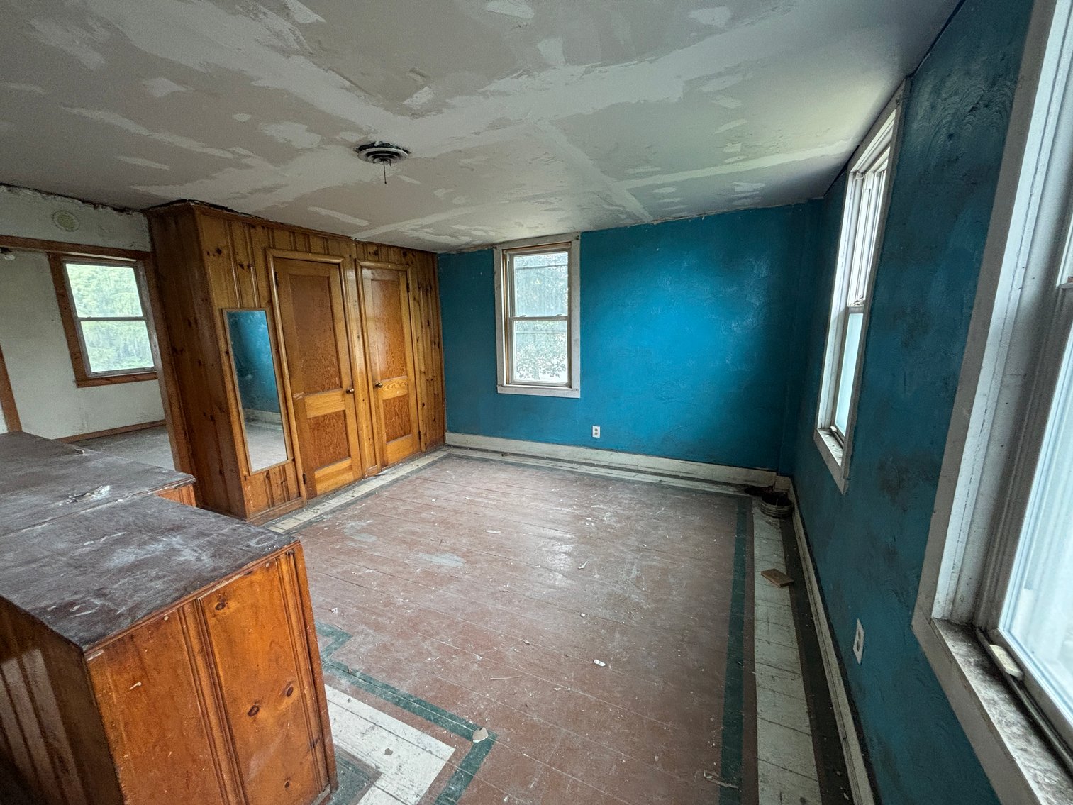 Image for 319 River Road, Maumee, Ohio 43537