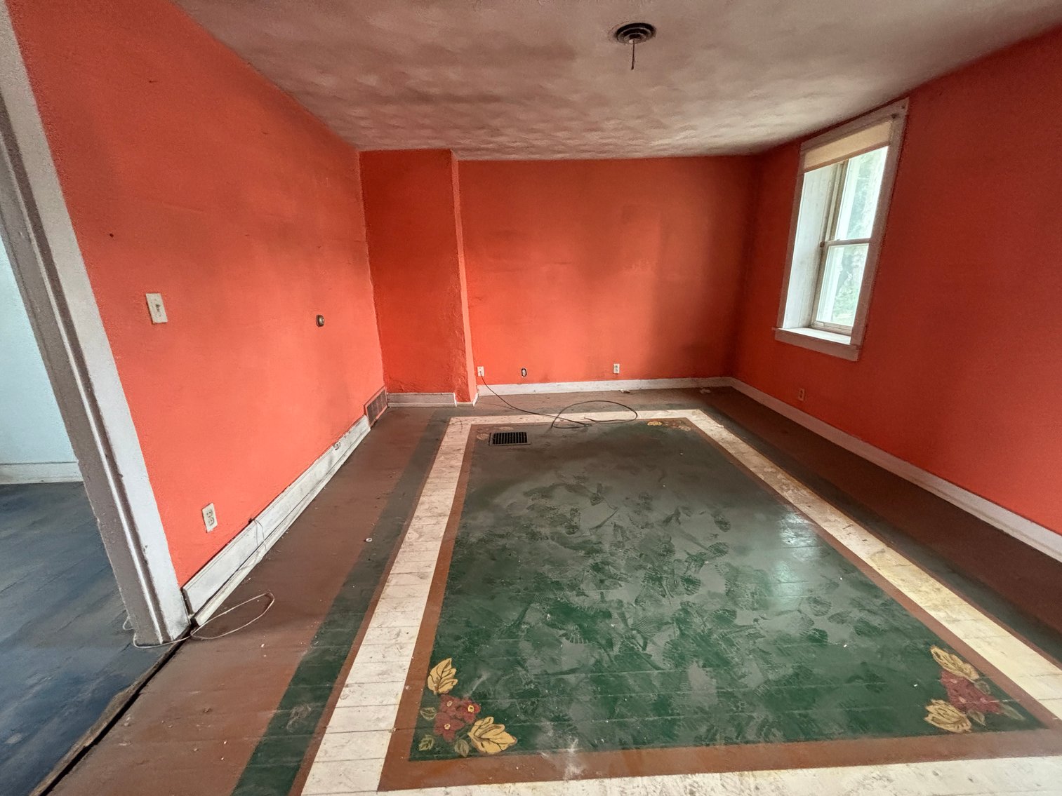 Image for 319 River Road, Maumee, Ohio 43537