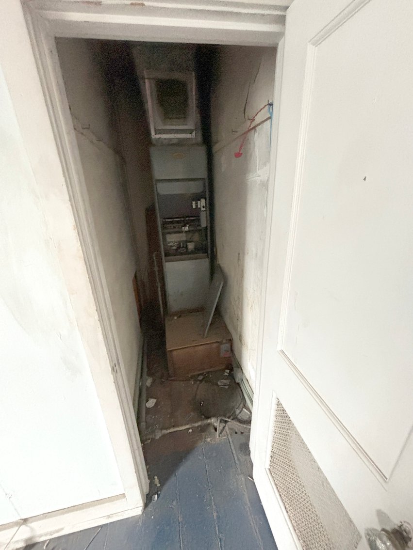 Image for 319 River Road, Maumee, Ohio 43537