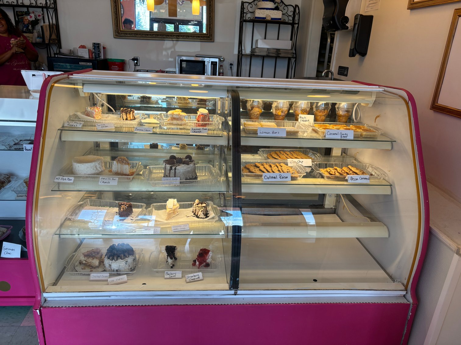 Image for 1345 South Detroit Avenue, Toledo, Ohio 43614