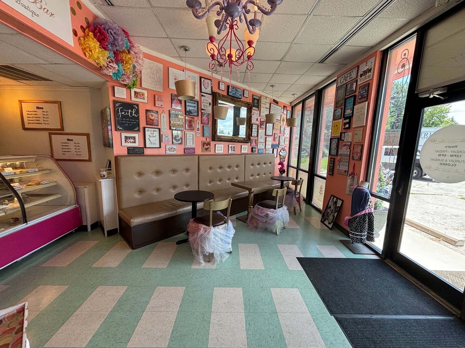 Image for 1345 South Detroit Avenue, Toledo, Ohio 43614