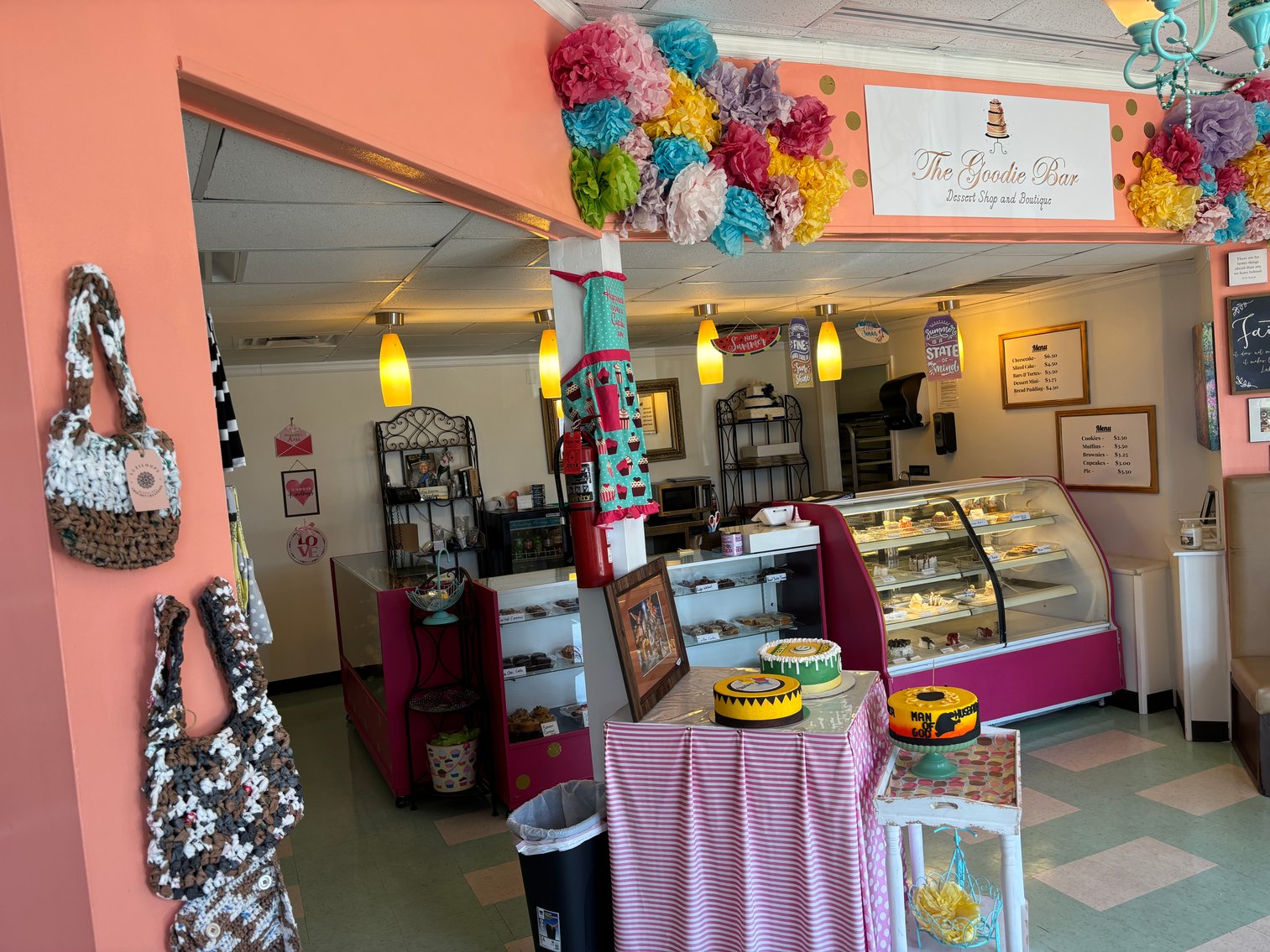 Image for 1345 South Detroit Avenue, Toledo, Ohio 43614