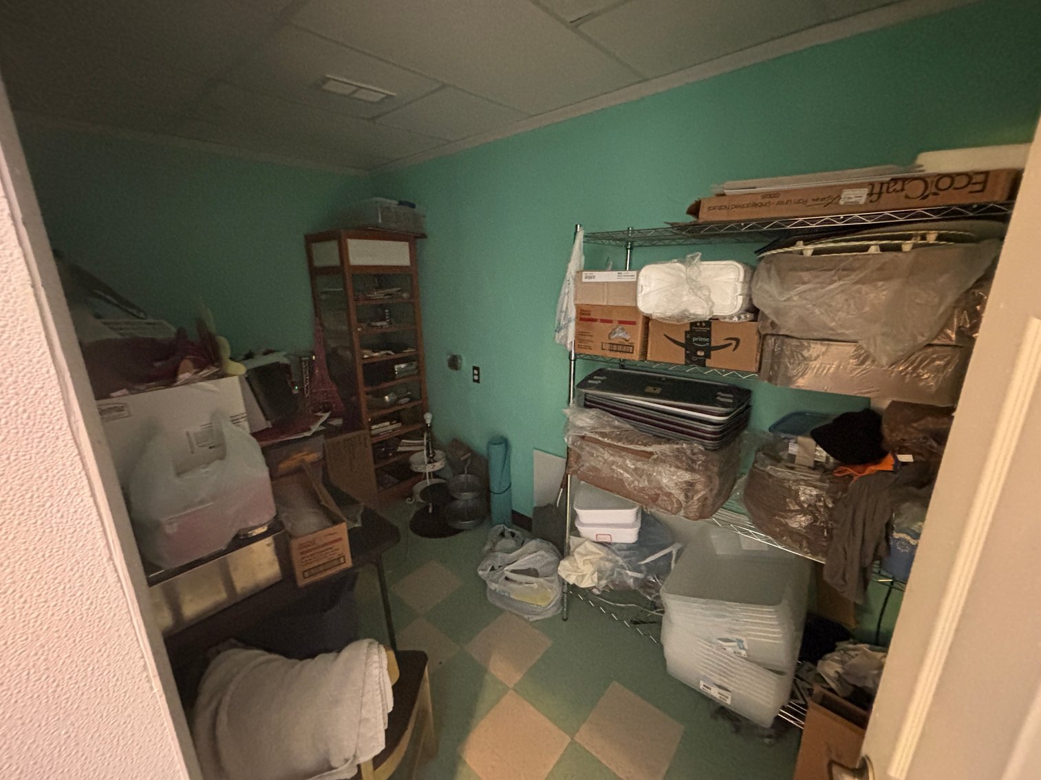 Image for 1345 South Detroit Avenue, Toledo, Ohio 43614