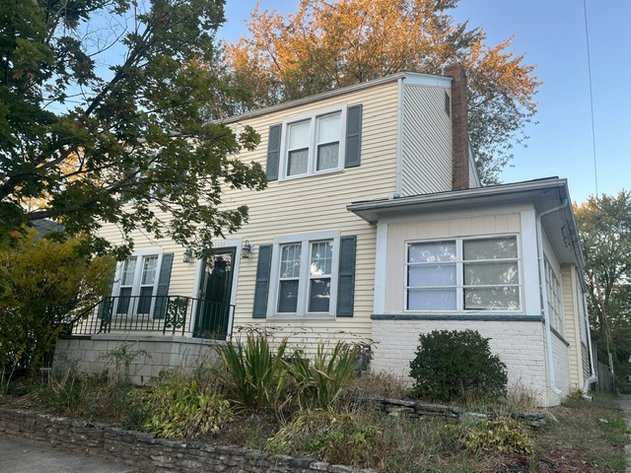 Image for 1333 Kenyon Drive, Toledo, Ohio 43614