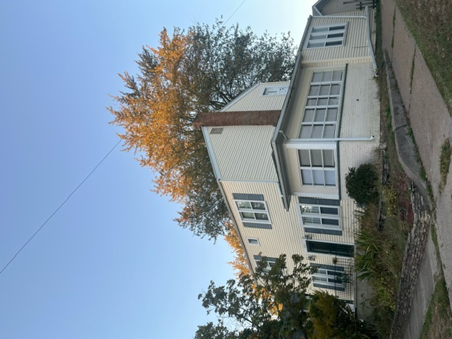 Image for 1333 Kenyon Drive, Toledo, Ohio 43614