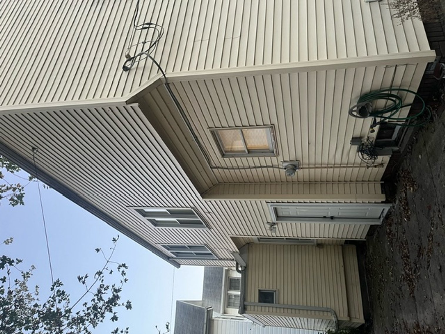 Image for 1333 Kenyon Drive, Toledo, Ohio 43614