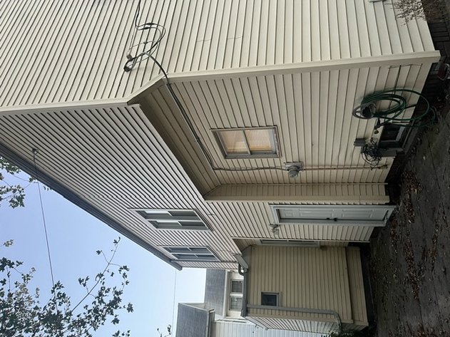 Image for 1333 Kenyon Drive, Toledo, Ohio 43614