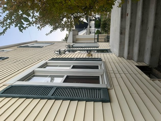 Image for 1333 Kenyon Drive, Toledo, Ohio 43614