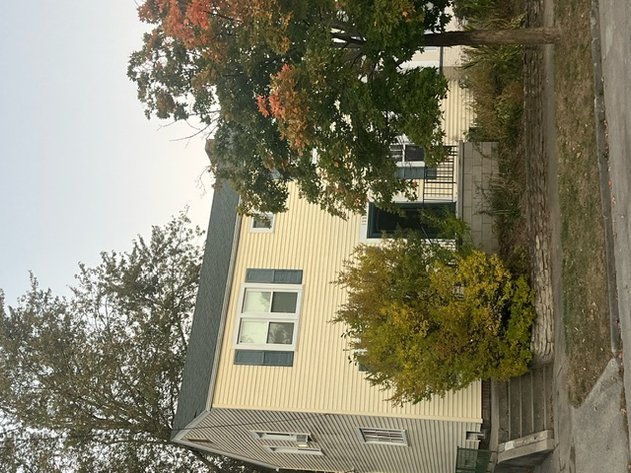 Image for 1333 Kenyon Drive, Toledo, Ohio 43614