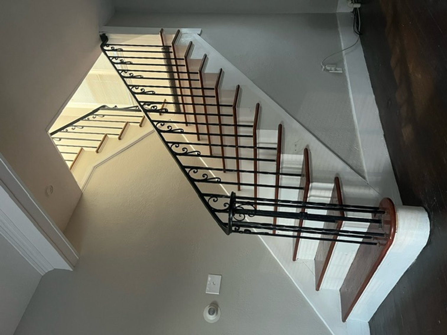 Image for 1333 Kenyon Drive, Toledo, Ohio 43614