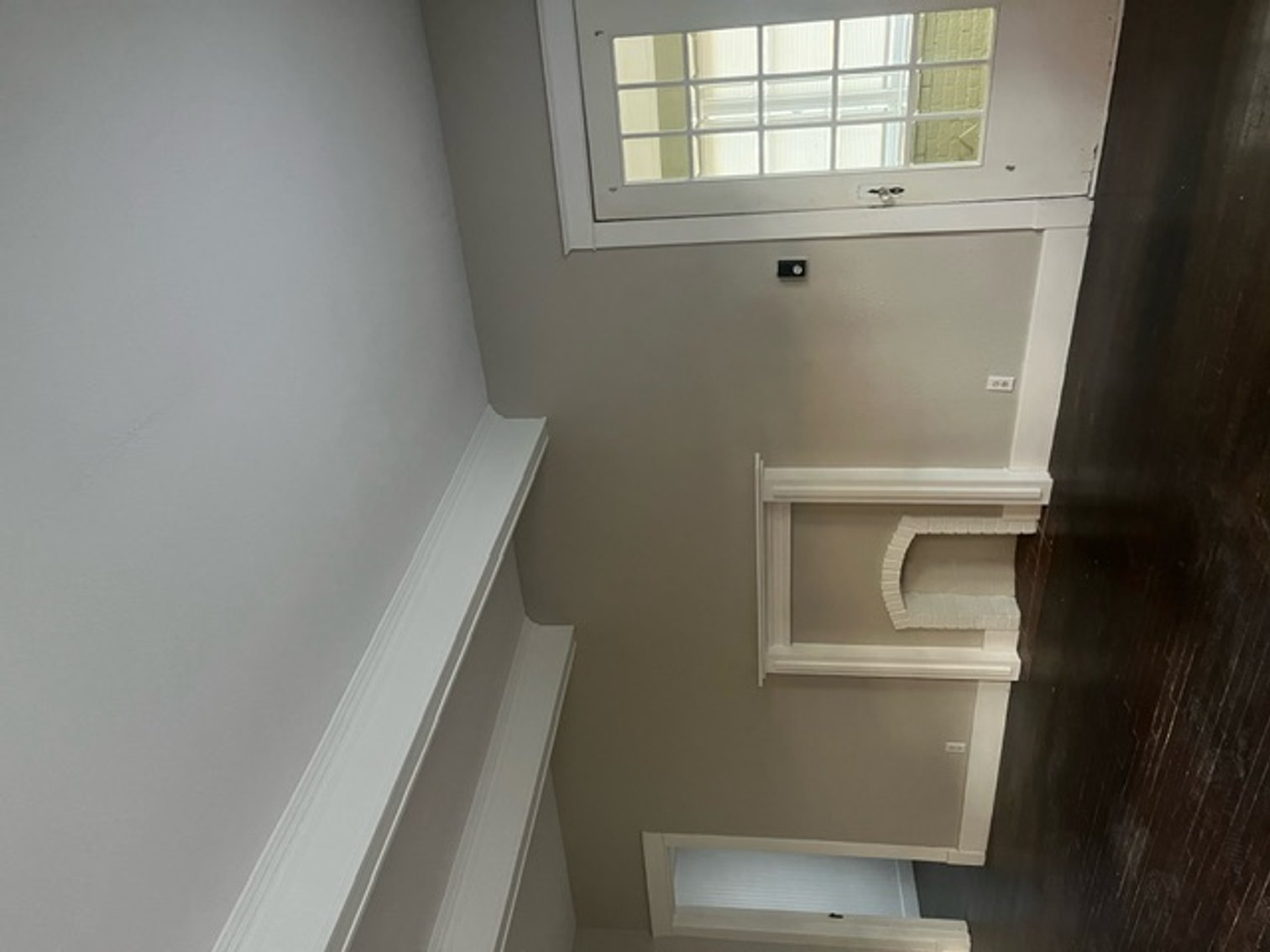 Image for 1333 Kenyon Drive, Toledo, Ohio 43614