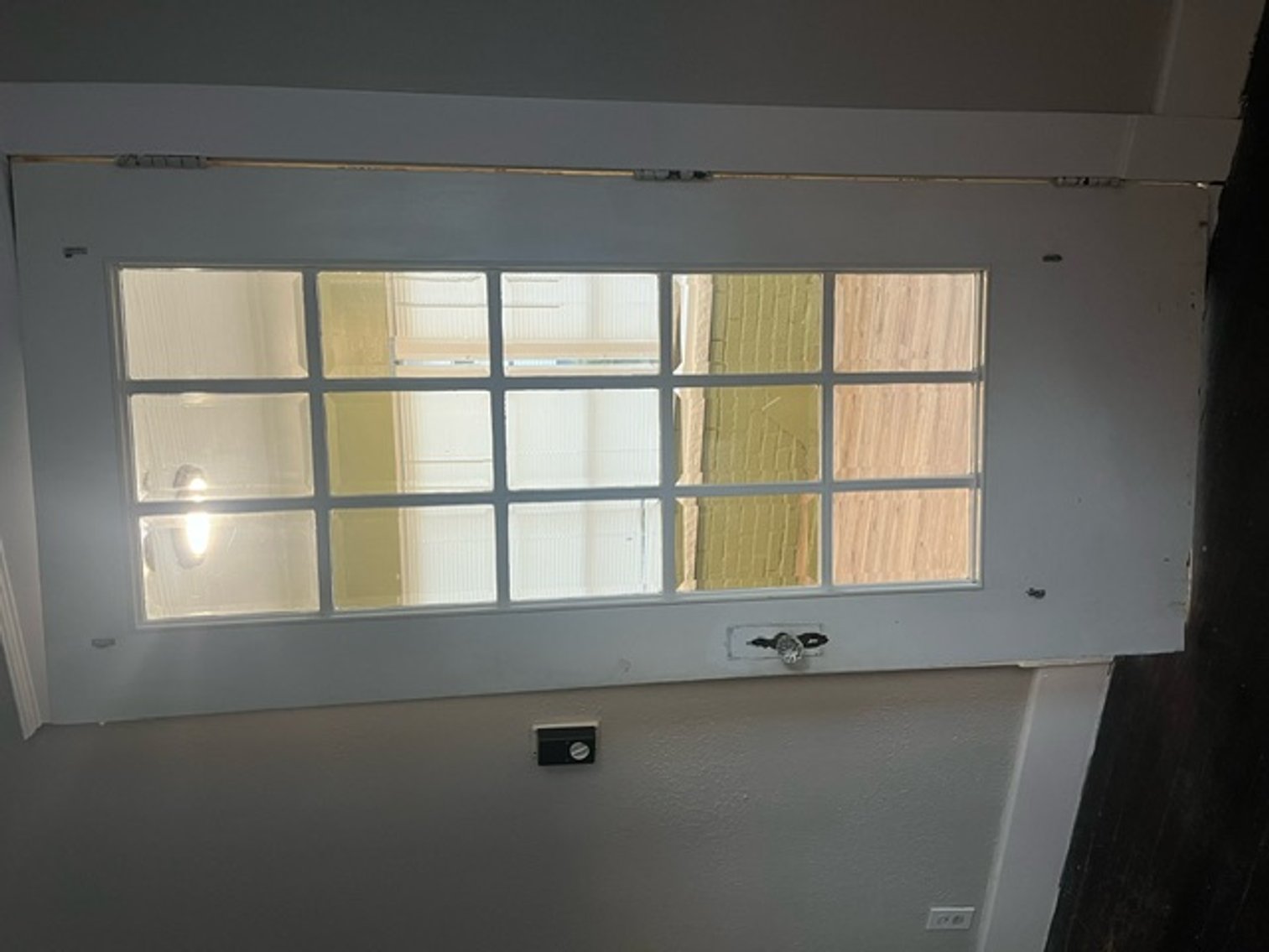 Image for 1333 Kenyon Drive, Toledo, Ohio 43614