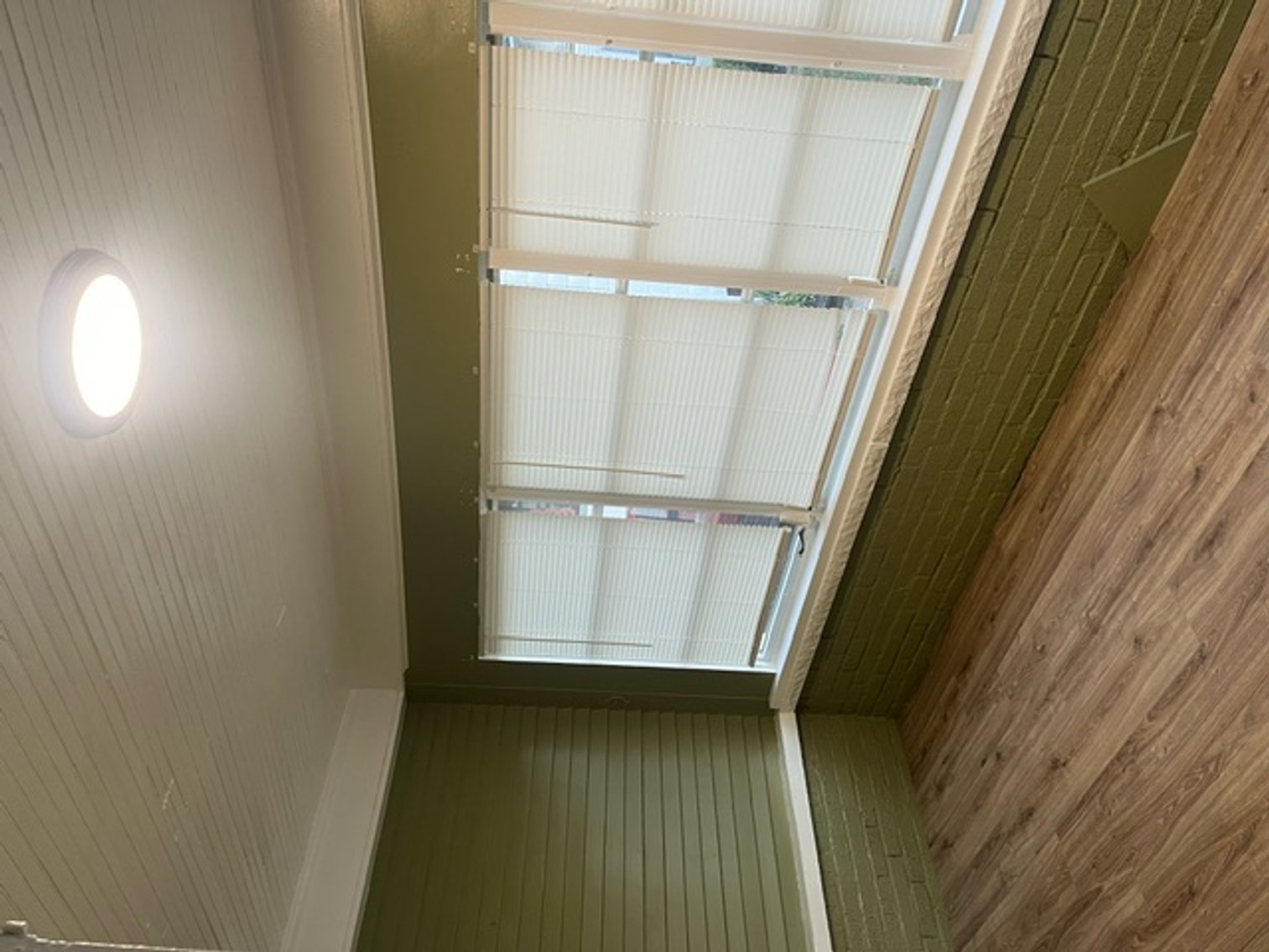 Image for 1333 Kenyon Drive, Toledo, Ohio 43614