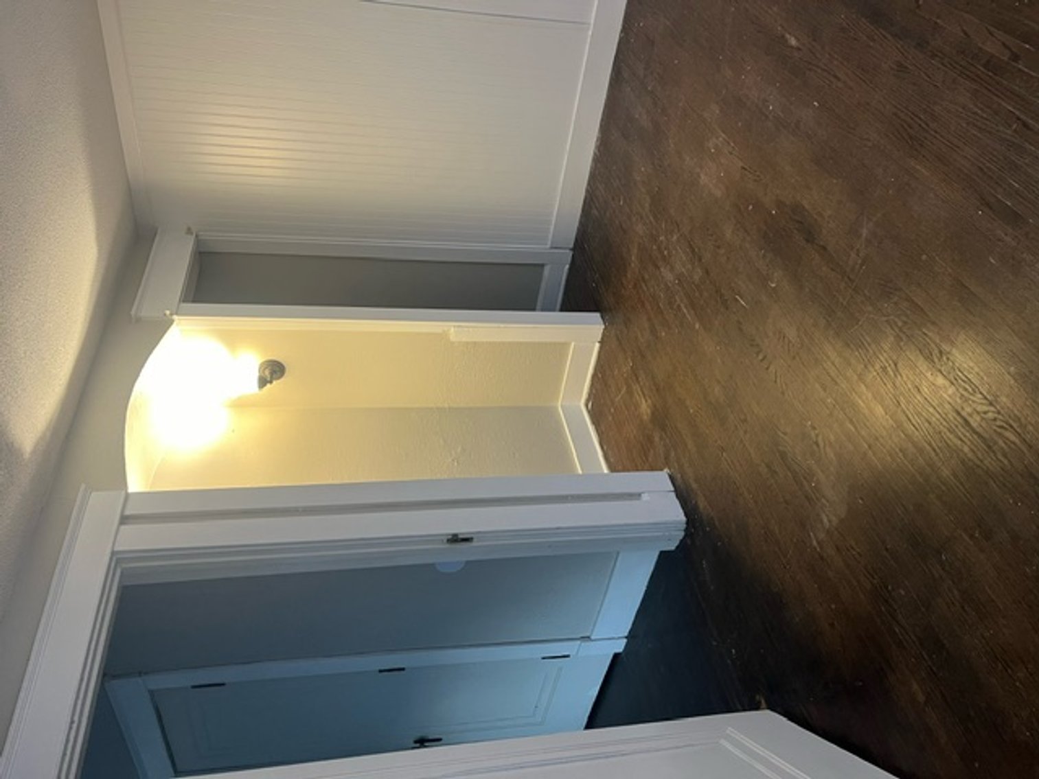 Image for 1333 Kenyon Drive, Toledo, Ohio 43614