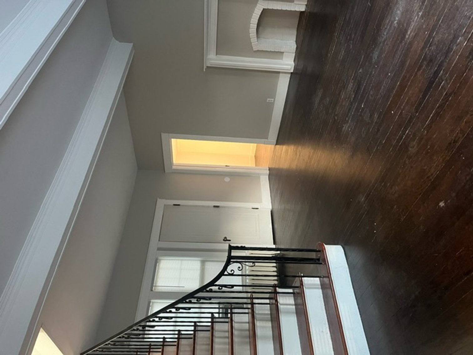 Image for 1333 Kenyon Drive, Toledo, Ohio 43614