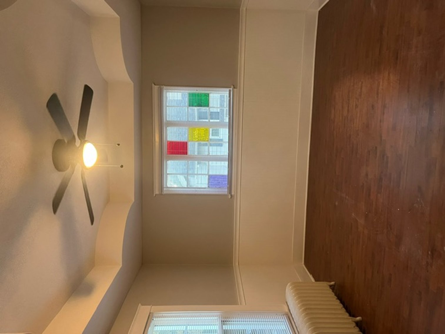 Image for 1333 Kenyon Drive, Toledo, Ohio 43614