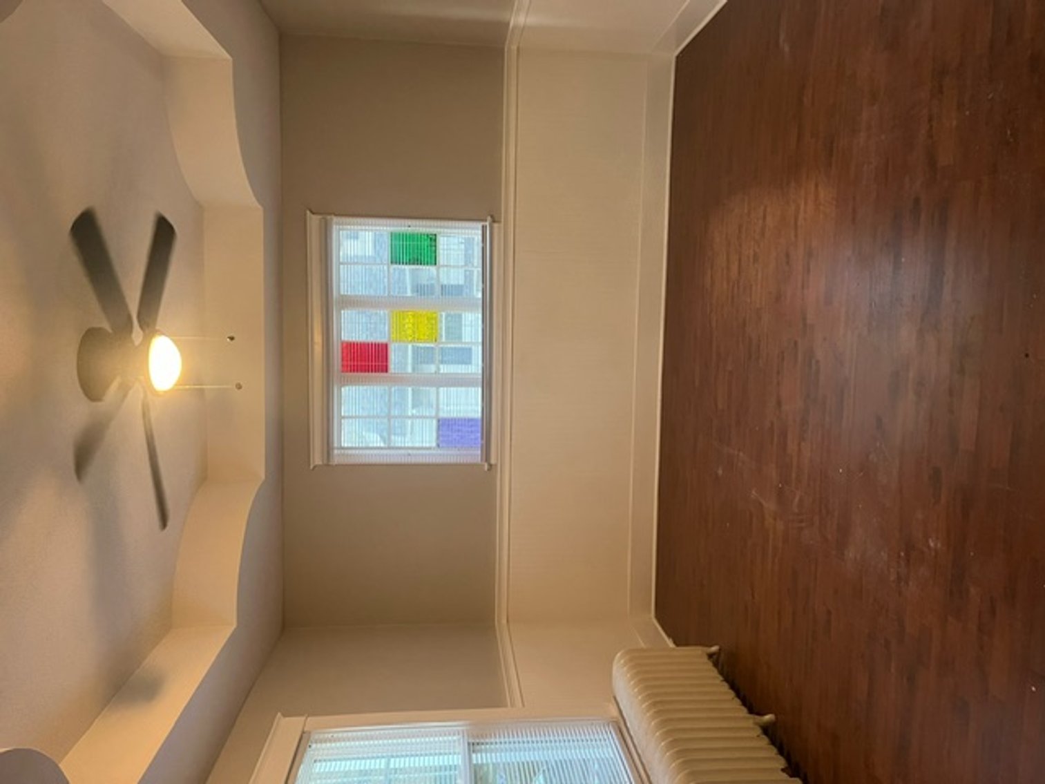 Image for 1333 Kenyon Drive, Toledo, Ohio 43614