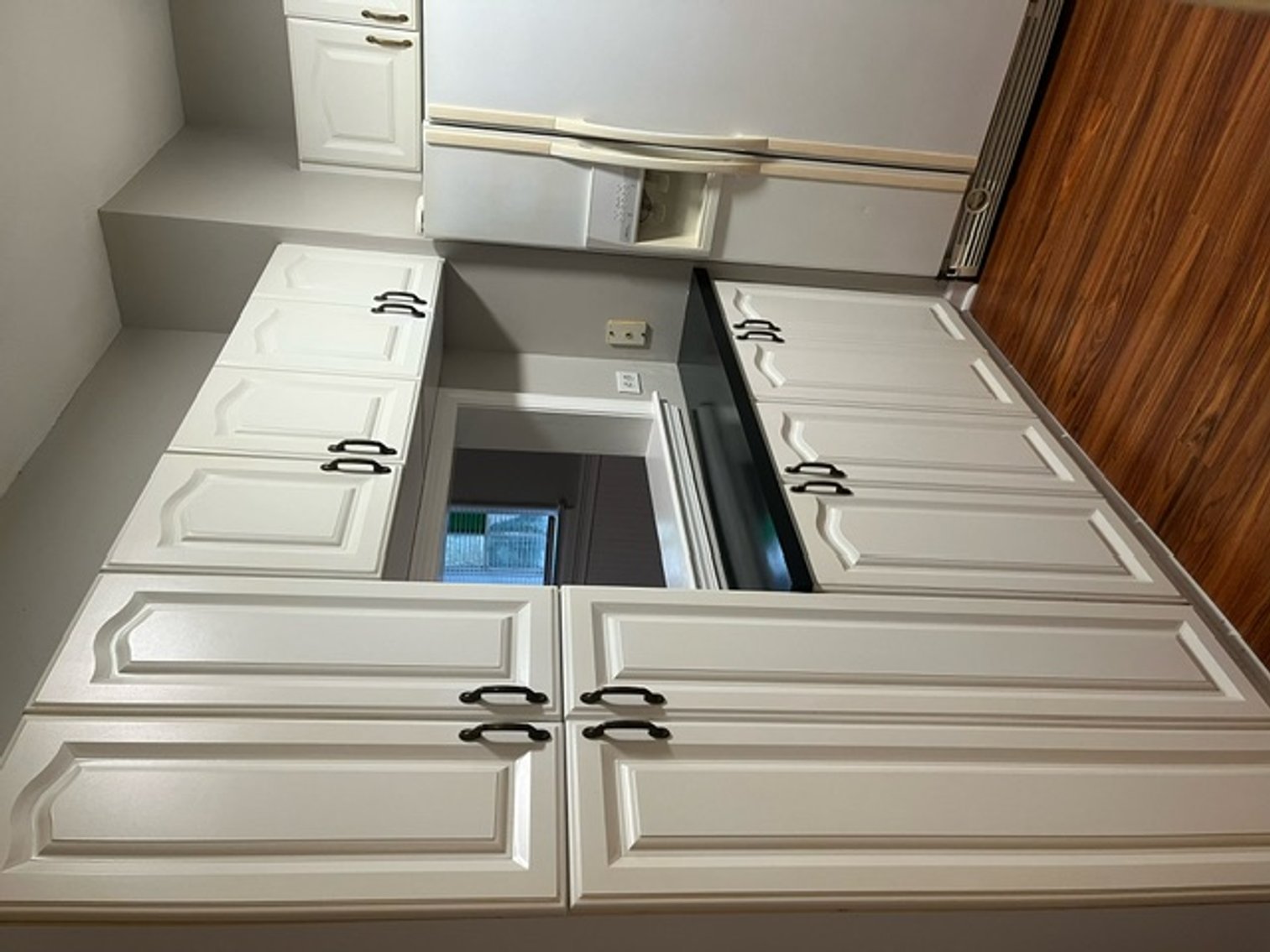 Image for 1333 Kenyon Drive, Toledo, Ohio 43614