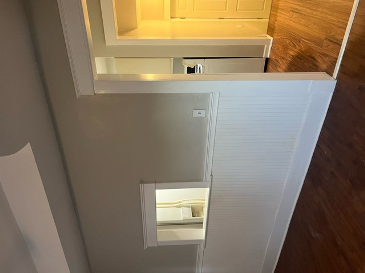 Image for 1333 Kenyon Drive, Toledo, Ohio 43614