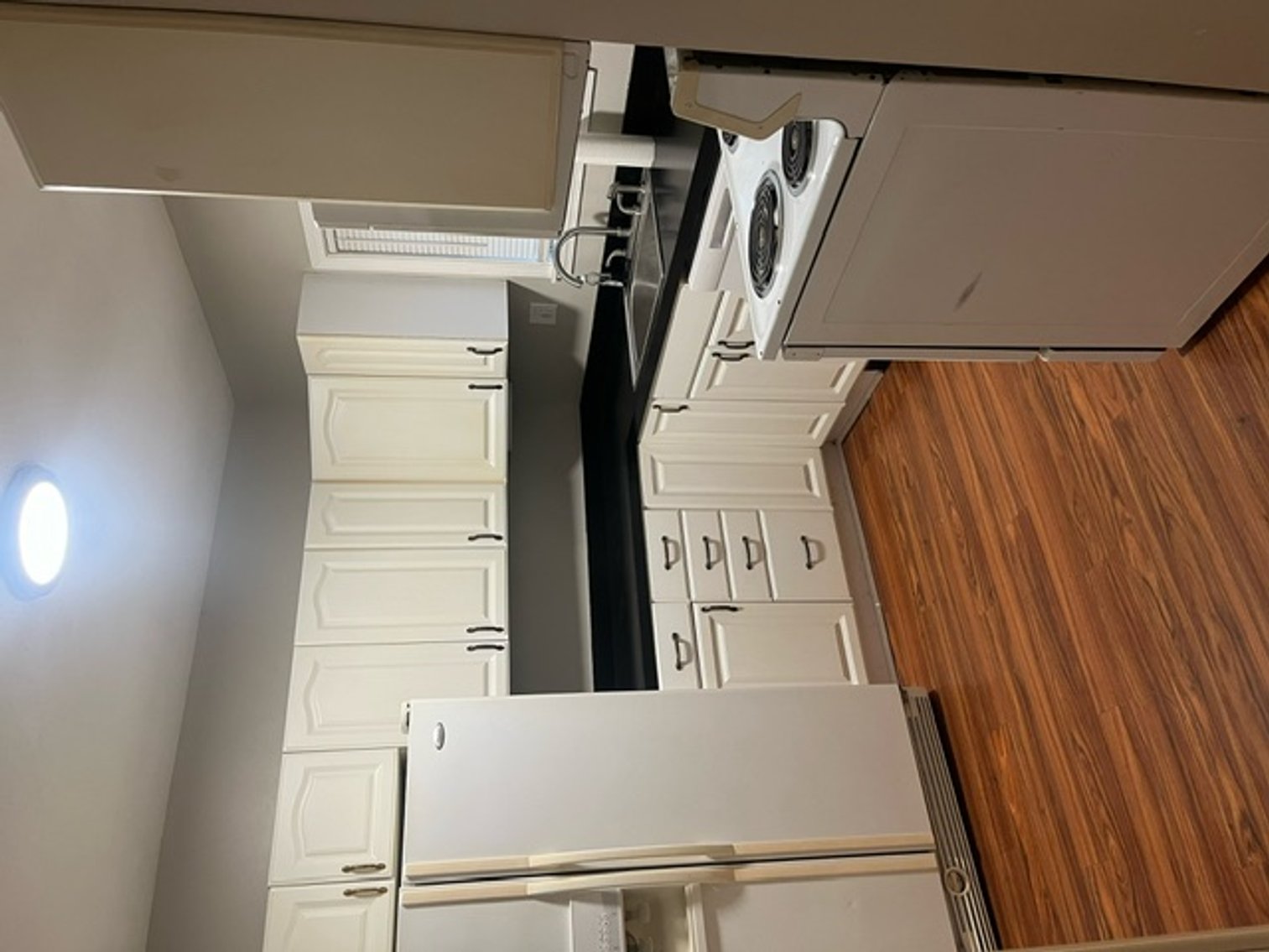 Image for 1333 Kenyon Drive, Toledo, Ohio 43614