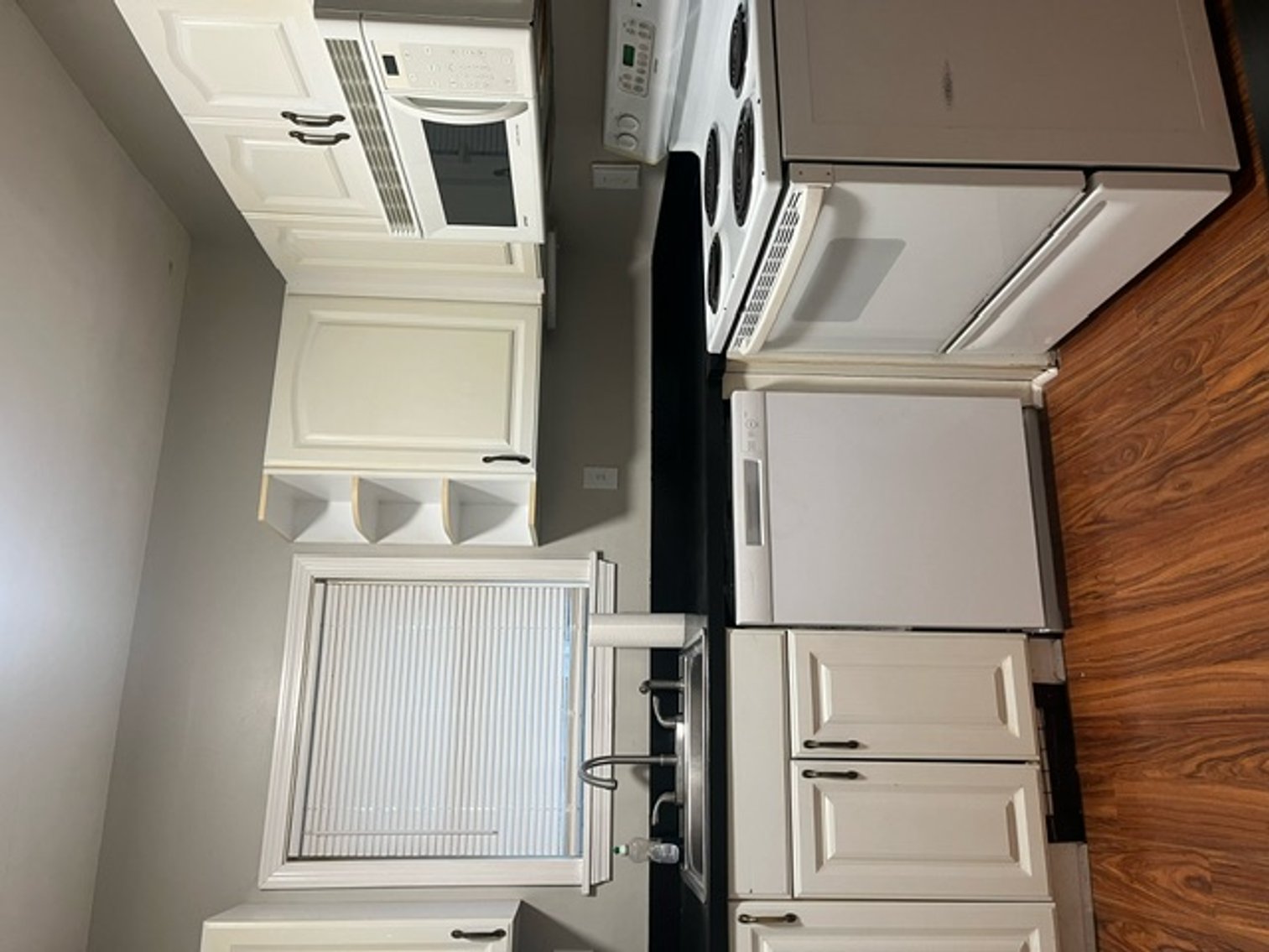 Image for 1333 Kenyon Drive, Toledo, Ohio 43614