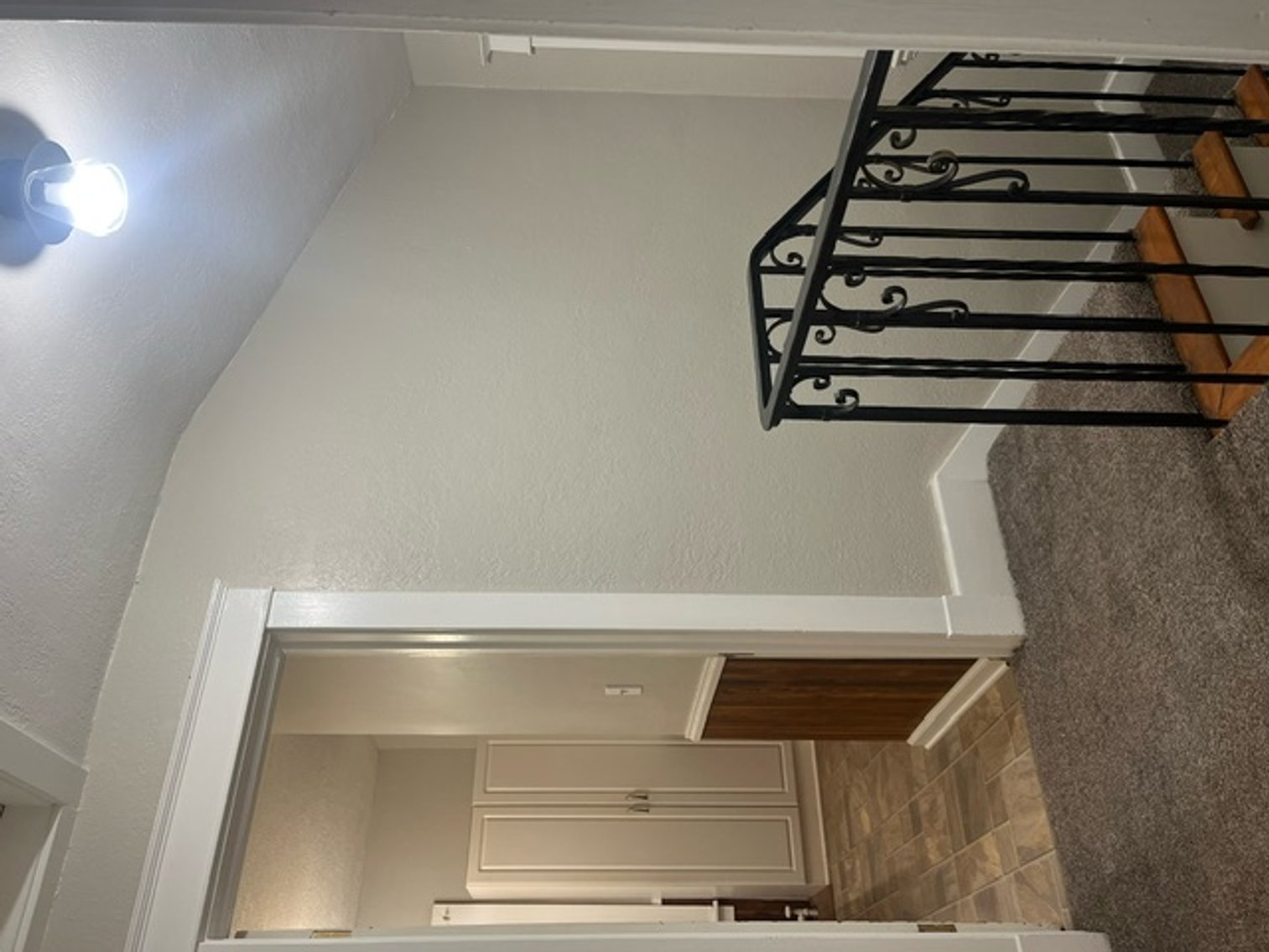 Image for 1333 Kenyon Drive, Toledo, Ohio 43614