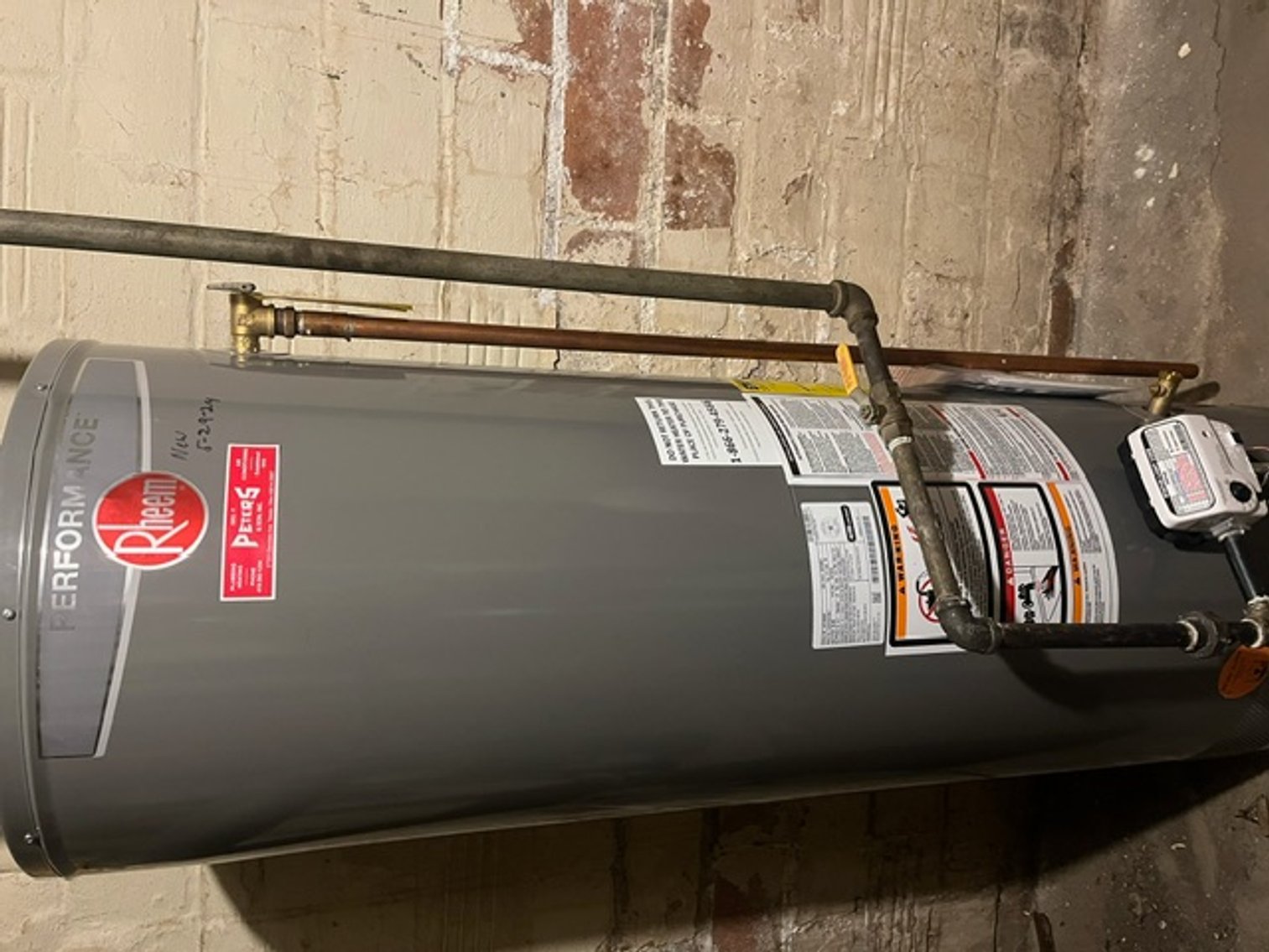 Image for 1333 Kenyon Drive, Toledo, Ohio 43614