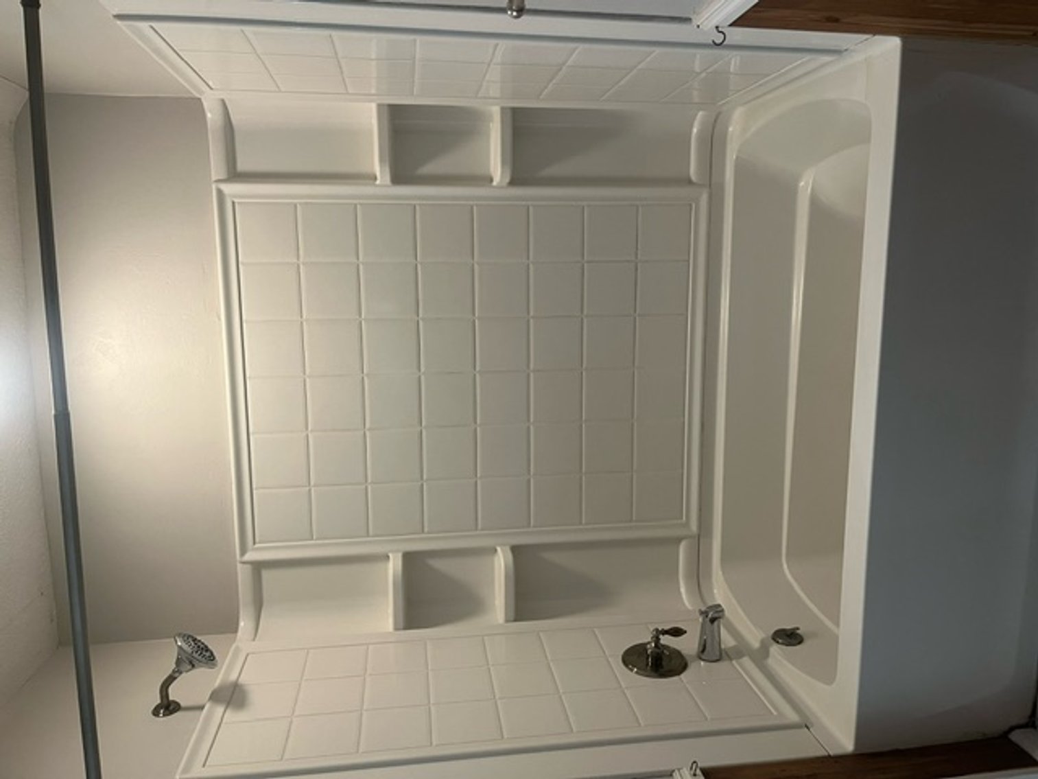 Image for 1333 Kenyon Drive, Toledo, Ohio 43614