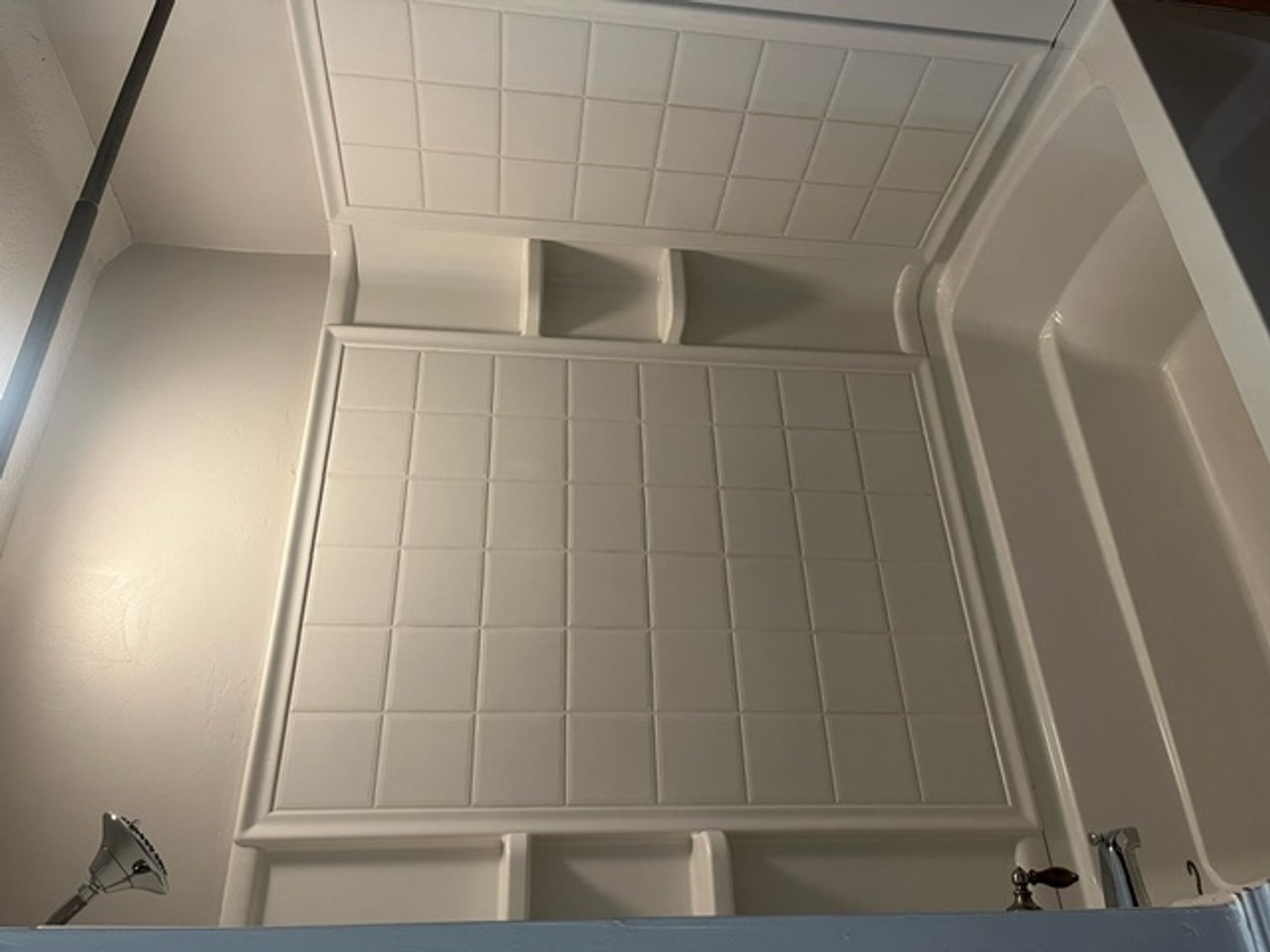 Image for 1333 Kenyon Drive, Toledo, Ohio 43614