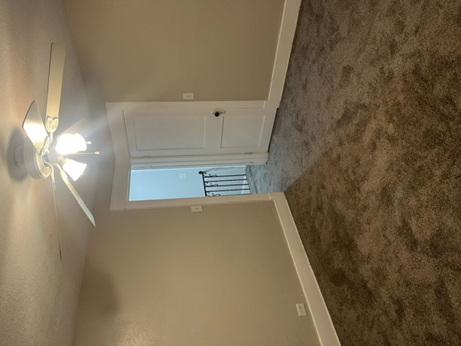 Image for 1333 Kenyon Drive, Toledo, Ohio 43614