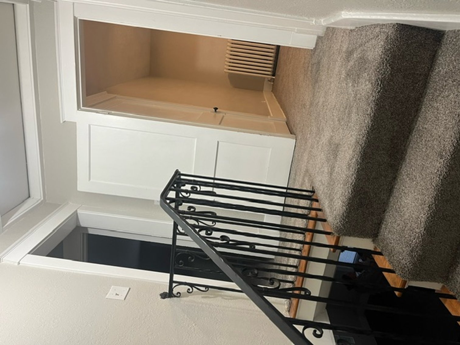 Image for 1333 Kenyon Drive, Toledo, Ohio 43614