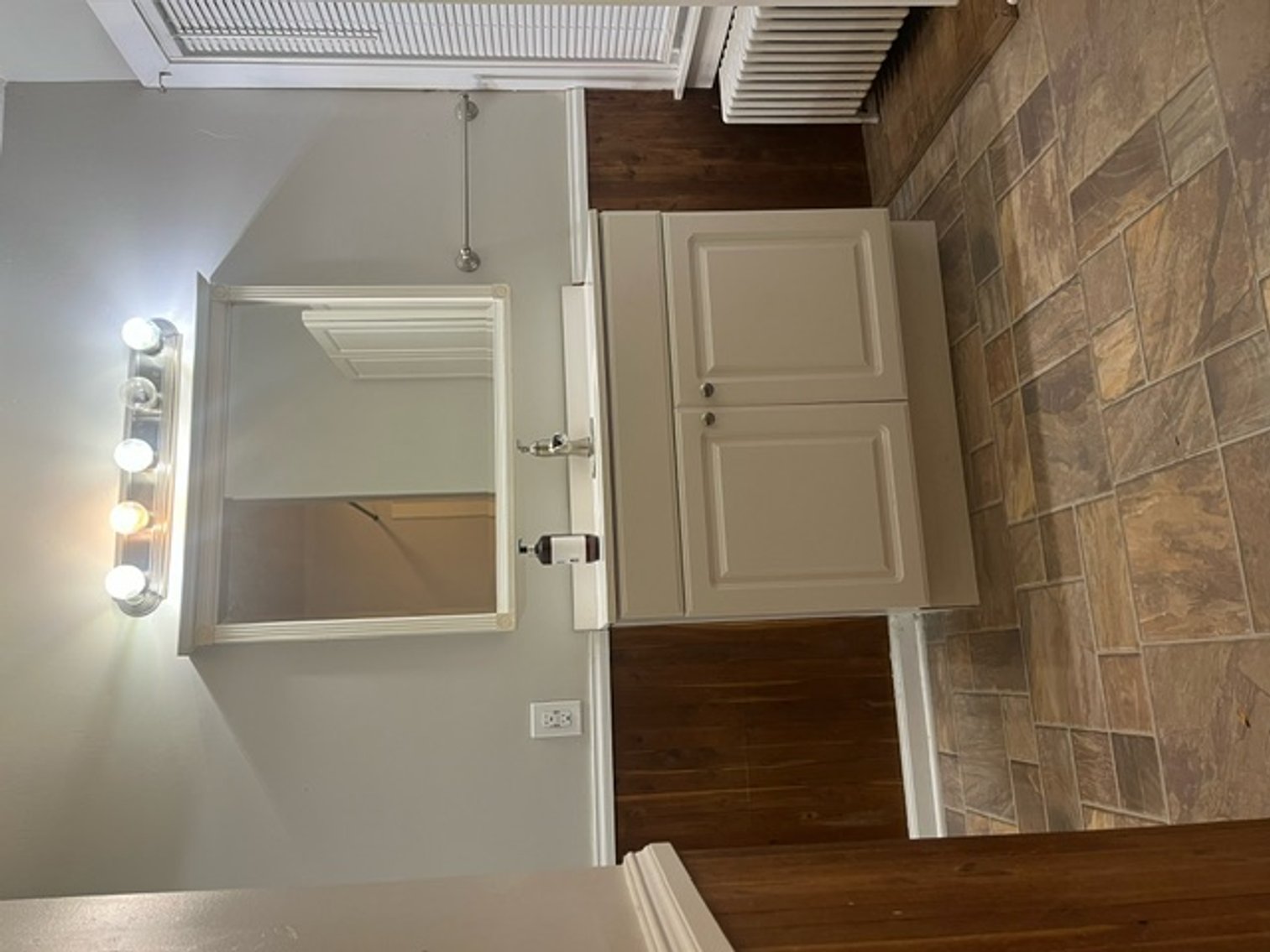 Image for 1333 Kenyon Drive, Toledo, Ohio 43614