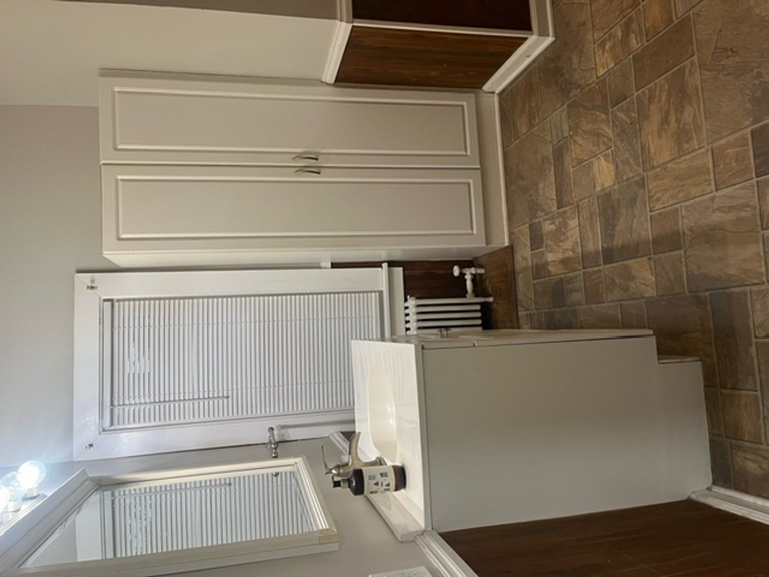 Image for 1333 Kenyon Drive, Toledo, Ohio 43614