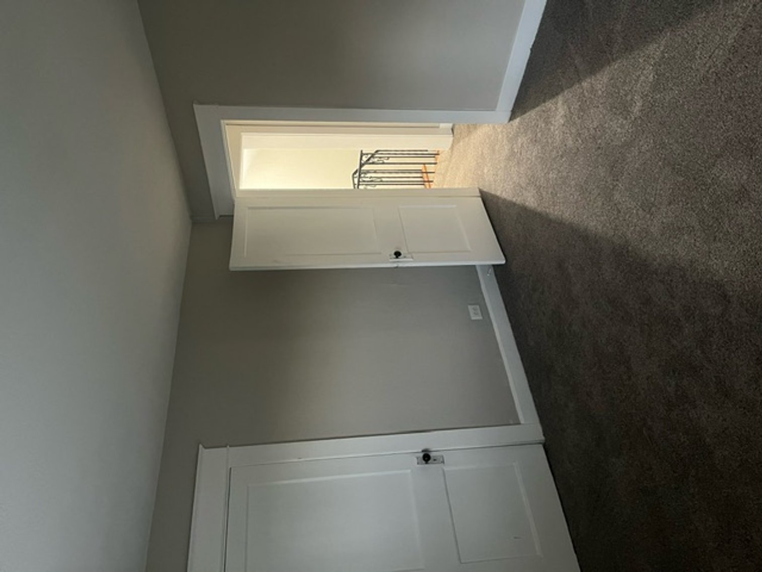 Image for 1333 Kenyon Drive, Toledo, Ohio 43614