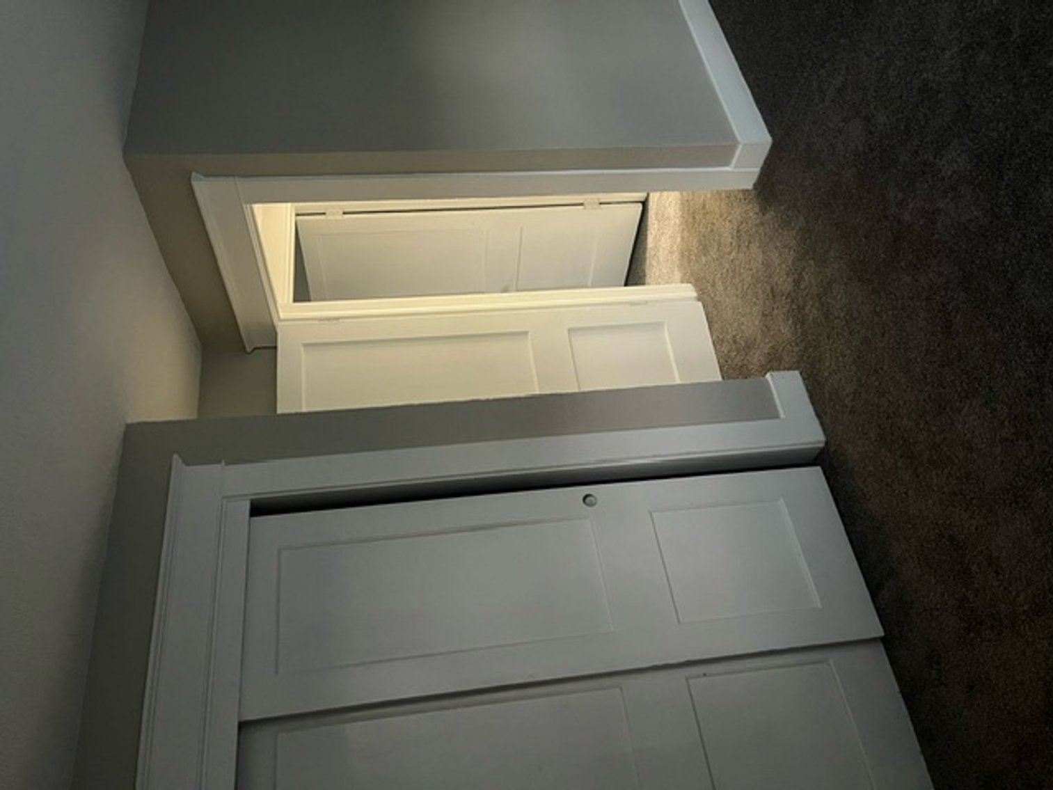 Image for 1333 Kenyon Drive, Toledo, Ohio 43614